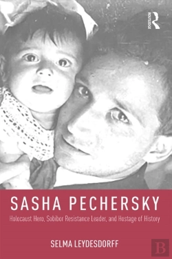 Bertrand.pt - Sasha Pechersky