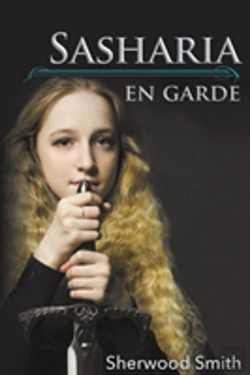 Bertrand.pt - Sasharia En Garde