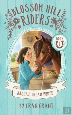 Bertrand.pt - Sasha'S Dream Horse