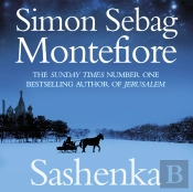 Sashenka