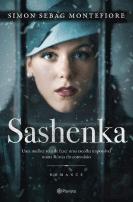 Sashenka