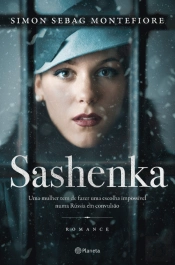 Sashenka