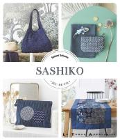 Sashiko