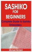 Sashiko For Beginners