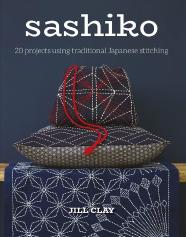 Sashiko