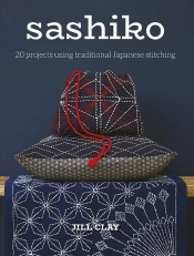 Sashiko
