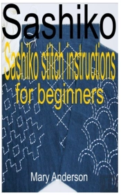 Sashiko