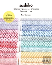 Sashiko