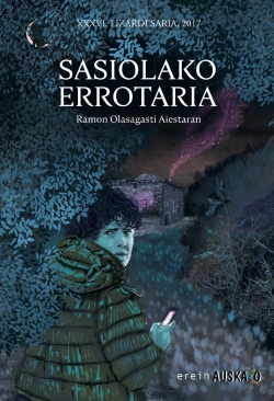 Bertrand.pt - Sasiolako Errotaria