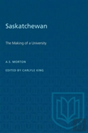 Saskatchewan