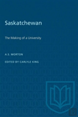 Bertrand.pt - Saskatchewan