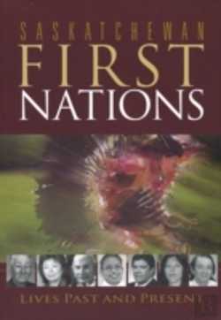 Bertrand.pt - Saskatchewan First Nations