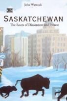 Saskatchewan