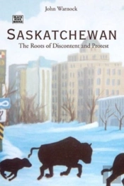Saskatchewan