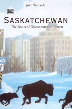 Bertrand.pt - Saskatchewan