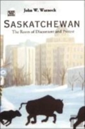 Saskatchewan