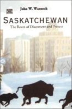 Bertrand.pt - Saskatchewan