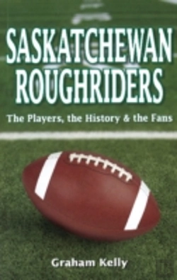 Bertrand.pt - Saskatchewan Roughriders