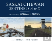 Saskatchewan Sentinels A To Z