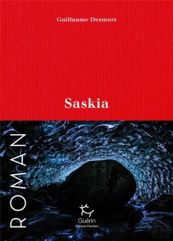 Bertrand.pt - Saskia