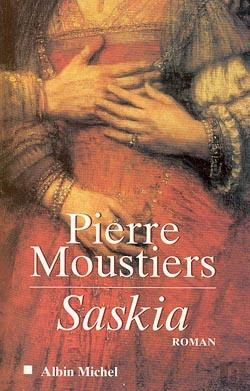 Bertrand.pt - Saskia