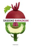 Sasoiko Barazkiak