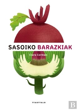 Bertrand.pt - Sasoiko Barazkiak