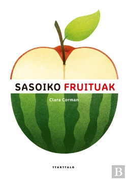 Bertrand.pt - Sasoiko Fruituak