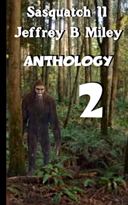 Bertrand.pt - Sasquatch 11