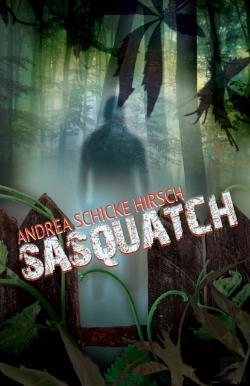 Bertrand.pt - Sasquatch