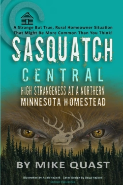Bertrand.pt - Sasquatch Central