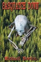 Sasquatch Down