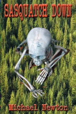 Bertrand.pt - Sasquatch Down