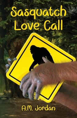 Bertrand.pt - Sasquatch Love Call