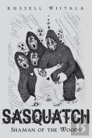 Sasquatch