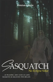 Sasquatch
