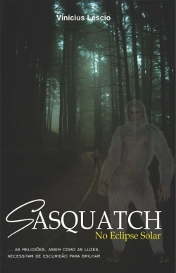 Bertrand.pt - Sasquatch