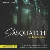 Sasquatch