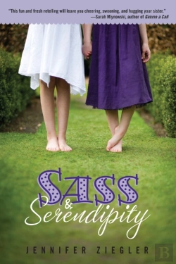 Bertrand.pt - Sass & Serendipity