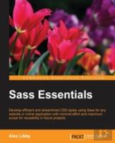 Sass Essentials