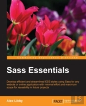 Sass Essentials
