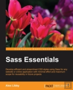 Bertrand.pt - Sass Essentials