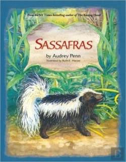Bertrand.pt - Sassafras