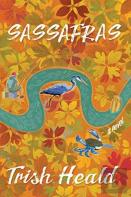 Sassafras
