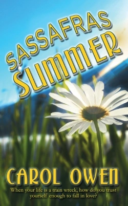 Bertrand.pt - Sassafras Summer