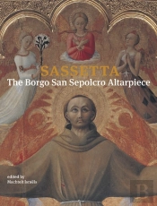 Sassetta