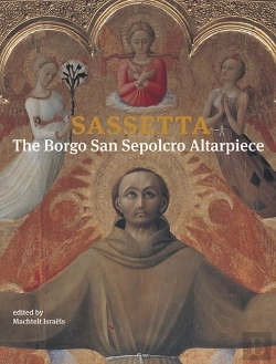 Bertrand.pt - Sassetta