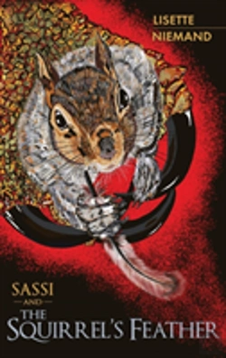 Bertrand.pt - Sassi And The Squirrel'S Feather