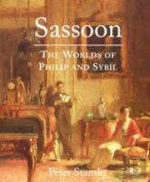 Sassoon