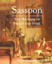 Sassoon